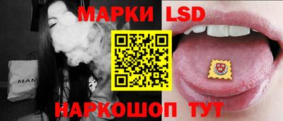 а пвп мука Ярославль